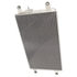 A22-72461-000 by FREIGHTLINER - A/C Condenser