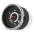 A22-73648-104 by FREIGHTLINER - Air Pressure Gauge - Trailer Emergency Air