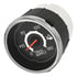 A22-73648-104 by FREIGHTLINER - Air Pressure Gauge - Trailer Emergency Air