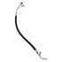 A22-77067-000 by FREIGHTLINER - A/C Hose Assembly