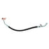 A22-77067-000 by FREIGHTLINER - A/C Hose Assembly