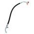 A22-77067-000 by FREIGHTLINER - A/C Hose Assembly