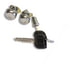 A22-77318-000 by FREIGHTLINER - Lockset - Random Key Codes, Compatible with M2/P3