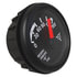 A22-78467-000 by FREIGHTLINER - Air Pressure Gauge - Reservoir B Pressure, Black, PSI