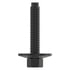 A23-12768-030 by FREIGHTLINER - Radiator Mount Bolt - Cap Screw, Hexagonal, M06 X 30