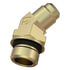 A23-13078-127 by FREIGHTLINER - Air Brake Fitting