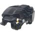 A-1 Cardone 184712XB Disc Brake Caliper Brake Caliper