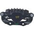 A-1 Cardone 184712XB Disc Brake Caliper Brake Caliper