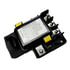 Freightliner A66-03712-010 Power Net Distribution Box - 42.7 in. Height