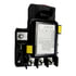 Freightliner A66-03712-010 Power Net Distribution Box - 42.7 in. Height