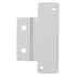 A66-04624-000 by FREIGHTLINER - Multi-Purpose Bracket - Megafuse Mounting