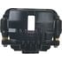 A-1 Cardone 184712XB Disc Brake Caliper Brake Caliper