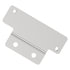 A66-04624-000 by FREIGHTLINER - Multi-Purpose Bracket - Megafuse Mounting