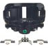 A-1 Cardone 184712XB Disc Brake Caliper Brake Caliper