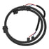 A66-21639-000 by FREIGHTLINER - Transmission Control Module Wiring Harness