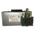 A-680-540-00-49 by FREIGHTLINER - Hydraulic Brake Motor Control Module