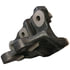 A6813220801 by FREIGHTLINER - Multi-Purpose Bracket