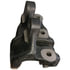 A6813220801 by FREIGHTLINER - Multi-Purpose Bracket