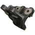 A6813220801 by FREIGHTLINER - Multi-Purpose Bracket