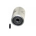 ABP N10G FF2203 by FREIGHTLINER - FUEL FILTER