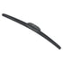 ABP N82 B26 by FREIGHTLINER - Windshield Wiper Blade - 26 in. Blade Length