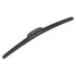 ABP N82 B26 by FREIGHTLINER - Windshield Wiper Blade - 26 in. Blade Length