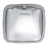 ABP-N74B-40604 by FREIGHTLINER - Door Mirror - White