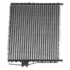 ABP N83 306018 by FREIGHTLINER - A/C Condenser - 0.78 in. THK