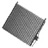 ABP N83 306018 by FREIGHTLINER - A/C Condenser - 0.78 in. THK