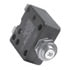 ABP N83 320060 by FREIGHTLINER - Circuit Breaker - 250 V Voltage