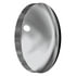 ACX41200 by FREIGHTLINER - Wheel Hub Cap - Steel, Front