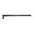 ASA120006 by FREIGHTLINER - GPS Navigation System Antenna Cable