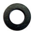 AXT-1229K1597 by FREIGHTLINER - Washer - 0.09 in. THK