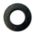 AXT-1229K1597 by FREIGHTLINER - Washer - 0.09 in. THK