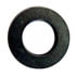 AXT-1229K1597 by FREIGHTLINER - Washer - 0.09 in. THK