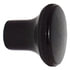 BSM 552500 by FREIGHTLINER - A/C Control Knob