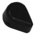 BSM 575990 by FREIGHTLINER - A/C Control Knob