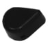 BSM 575990 by FREIGHTLINER - A/C Control Knob