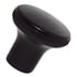 BSM 552500 by FREIGHTLINER - A/C Control Knob