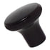 BSM 552500 by FREIGHTLINER - A/C Control Knob