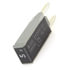 BUS 21205 00 by FREIGHTLINER - Circuit Breaker