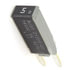 BUS 21205 00 by FREIGHTLINER - Circuit Breaker