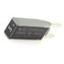 BUS 21205 00 by FREIGHTLINER - Circuit Breaker