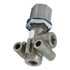 BW  277226N by FREIGHTLINER - Air Brake Pressure Protection Valve