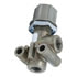 BW 277226N by FREIGHTLINER - Air Brake Pressure Protection Valve