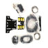 BW1081206 by FREIGHTLINER - RETROFITTING KIT