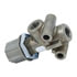 BW 277226N by FREIGHTLINER - Air Brake Pressure Protection Valve