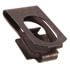 C5ZZ 17531 A by FREIGHTLINER - Multi-Purpose Clip