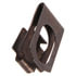 C5ZZ 17531 A by FREIGHTLINER - Multi-Purpose Clip