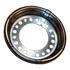 CNT-600-630 by FREIGHTLINER - Wheel Weight - 11.25 in. Bolt Hole Diameter